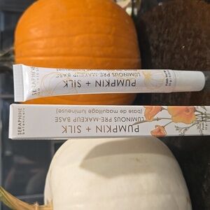 Seraphine Makeup Base